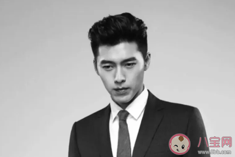 男人下巴圓闊性格是怎樣的 下巴圓闊的男人顧家嗎