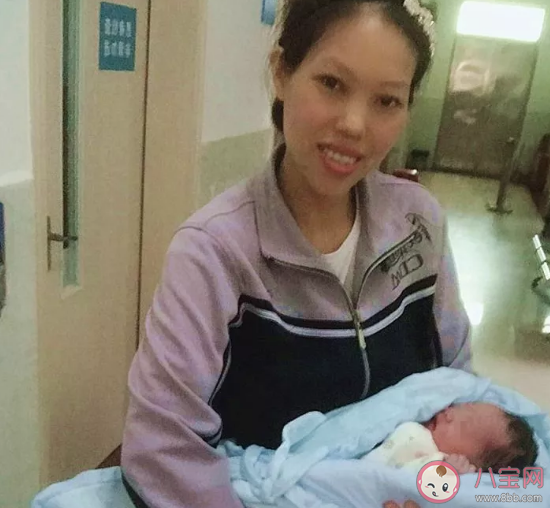 懷孕蹲廁所會不會擠壓胎兒 懷孕蹲廁所多久 懷孕蹲廁所會不會擠壓胎兒 懷孕蹲廁所多久