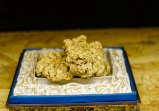 不是胎盤(pán)三級(jí)才會(huì)發(fā)動(dòng)  胎盤(pán)成熟了才能生嗎