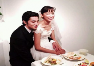 孕期老公出軌了怎么辦  孕期如何預(yù)防老公出軌