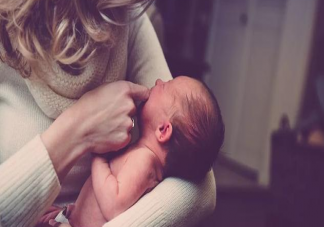 無效夜奶和有效夜奶有什么區別 怎么分辨無效夜奶和有效夜奶