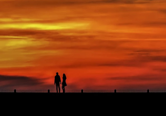 男女關系中的曖昧狀態有哪幾種 男女之間的曖昧期有多長