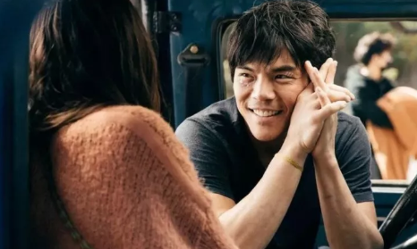 什么樣的男生可以長(zhǎng)久的在一起 會(huì)長(zhǎng)久的戀愛(ài)是怎樣的 什么樣的男生可以長(zhǎng)久的在一起 會(huì)長(zhǎng)久的戀愛(ài)是怎樣的