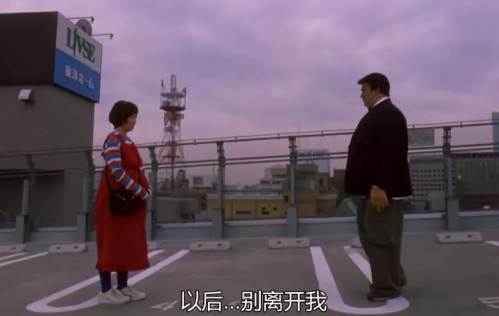 什么樣的男生可以長(zhǎng)久的在一起 會(huì)長(zhǎng)久的戀愛(ài)是怎樣的 什么樣的男生可以長(zhǎng)久的在一起 會(huì)長(zhǎng)久的戀愛(ài)是怎樣的