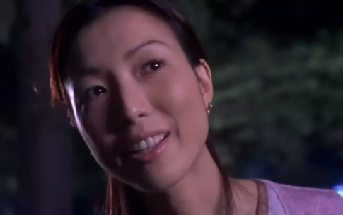 什么樣的男生可以長(zhǎng)久的在一起 會(huì)長(zhǎng)久的戀愛(ài)是怎樣的 什么樣的男生可以長(zhǎng)久的在一起 會(huì)長(zhǎng)久的戀愛(ài)是怎樣的