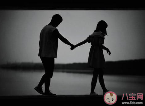 如何拒絕別人給我介紹的不滿意對象 剛介紹對象怎么聊天