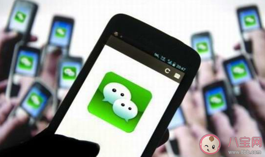 加相親對象微信開場白怎么聊 和相親對象微信聊天第一句說什么 加相親對象微信開場白怎么聊 和相親對象微信聊天第一句說什么