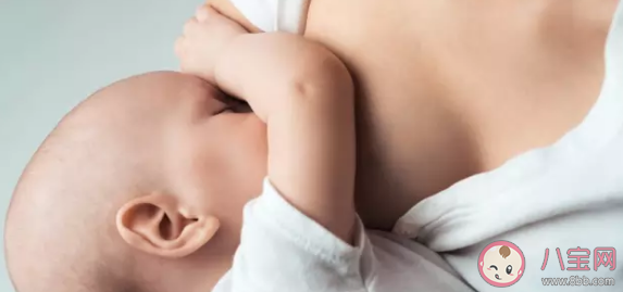 8個月寶寶身高多少正常 8個月寶寶喂夜奶會影響發育嗎 8個月寶寶身高多少正常 8個月寶寶喂夜奶會影響發育嗎