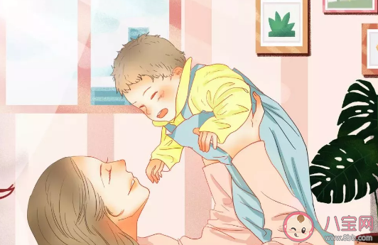 8個月寶寶身高多少正常 8個月寶寶喂夜奶會影響發育嗎 8個月寶寶身高多少正常 8個月寶寶喂夜奶會影響發育嗎