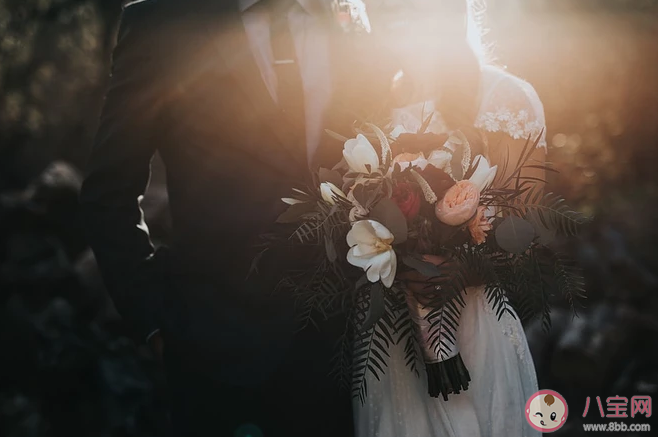 結婚很久一直沒懷孕是怎么回事 結婚后多久適合要孩子