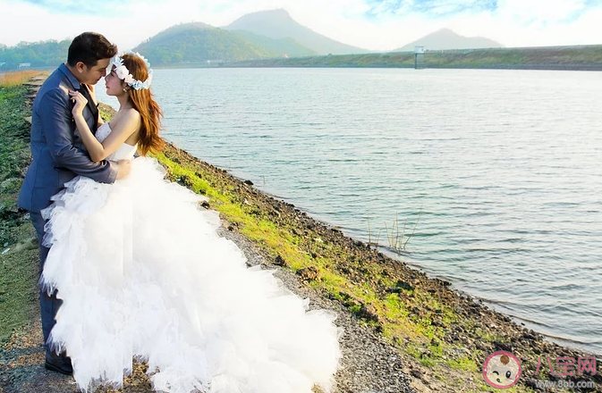 結婚很久一直沒懷孕是怎么回事 結婚后多久適合要孩子