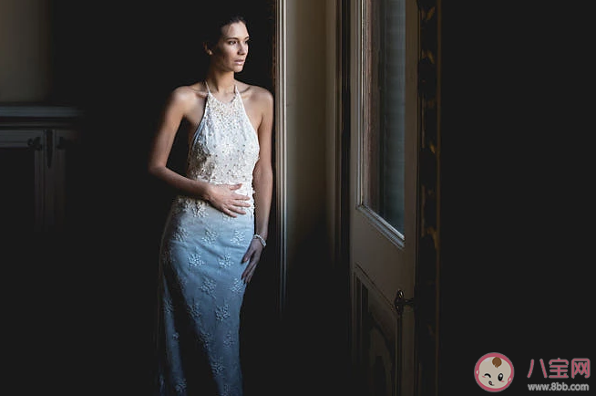 結婚很久一直沒懷孕是怎么回事 結婚后多久適合要孩子