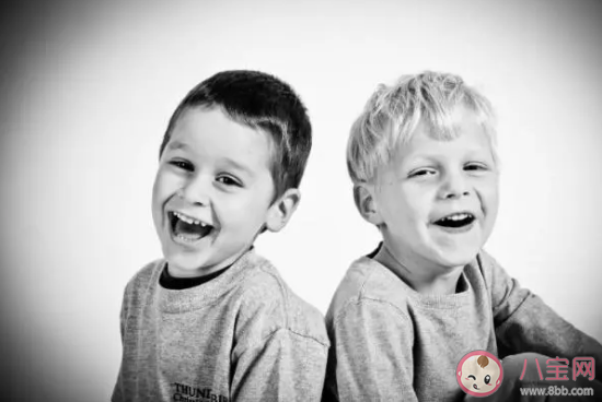 小孩自尊心強是因為什么  自尊心太強對孩子有什么影響