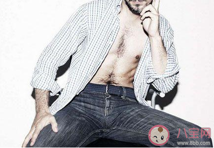 男性晨勃多久是正常的 男人早上晨勃是怎么回事 男性晨勃多久是正常的 男人早上晨勃是怎么回事