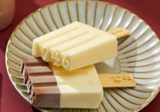 孕婦吃雪糕會(huì)流產(chǎn)嗎  懷孕吃冰淇淋會(huì)宮縮嗎