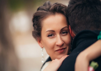 結婚很久一直沒懷孕是怎么回事 結婚后多久適合要孩子