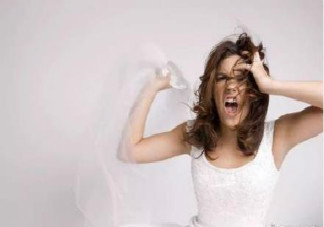 什么性格的人容易抑郁癥 抑郁癥有哪些表現(xiàn)和感受