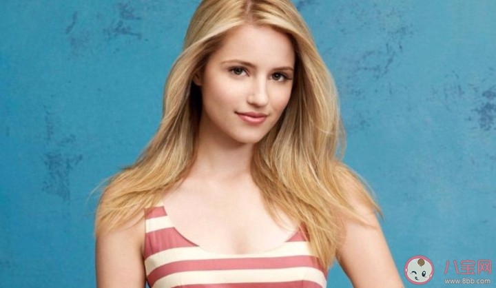 前戲時(shí)間多長合適 前戲怎么做能讓女票更滿足 前戲時(shí)間多長合適 前戲怎么做能讓女票更滿足