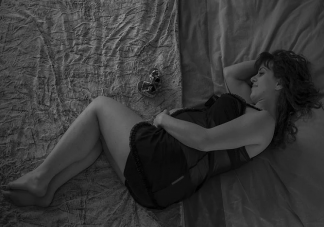 孕期孕婦服用褪黑素安全嗎 孕期服用褪黑素有副作用嗎