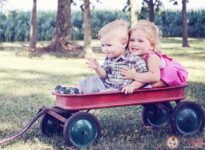 幾歲是培養孩子應變能力的關鍵期 培養孩子應變能力的黃金時期