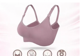 懷孕多久需要更換內(nèi)衣  懷孕適合穿什么內(nèi)衣好