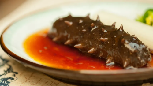 懷孕四個月吃什么好 懷孕4個月可以做哪些運動