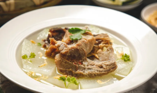 懷孕四個月吃什么好 懷孕4個月可以做哪些運動