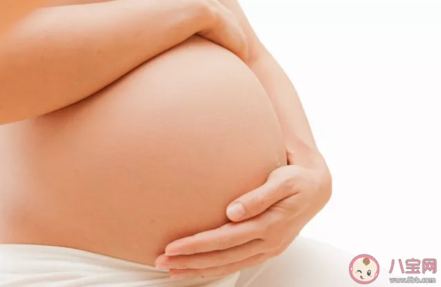 懷孕檢查正常肚子不舒服是怎么回事 孕期為什么肚子難受 懷孕檢查正常肚子不舒服是怎么回事 孕期為什么肚子難受