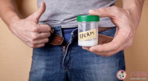男性精子質量檢查包含哪幾項 男人備孕怎樣提升精子質量