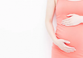 懷孕檢查正常肚子不舒服是怎么回事 孕期為什么肚子難受