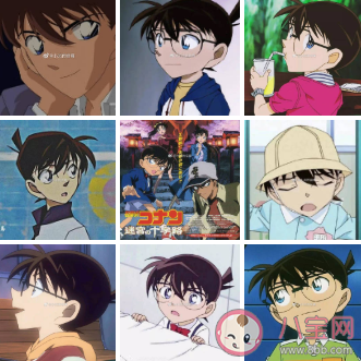 有哪些超過十年的愛好 堅持十年以上的愛好盤點