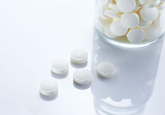 緊急避孕藥吃得越早效果越好嗎 如何正確使用緊急避孕藥