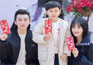 《清落》小說原型是什么 《清落》改編自哪本小說