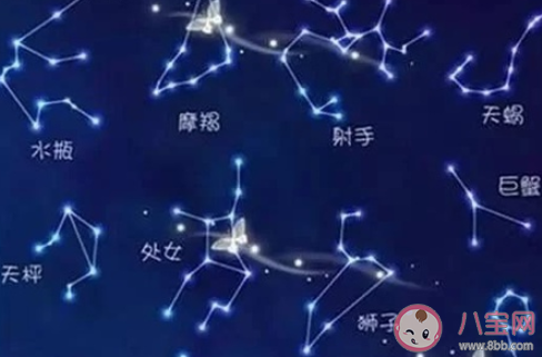 有哪些智商高情商高的星座女 情商最高的星座女是誰