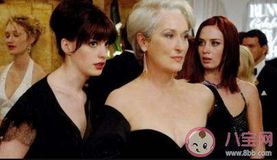 生活和工作中如何成為高情商的人 提升情商的方法