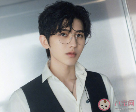 砂鍋菜組合是什么意思 跑男砂鍋菜組合是什么梗 砂鍋菜組合是什么意思 跑男砂鍋菜組合是什么梗