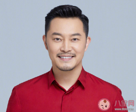 砂鍋菜組合是什么意思 跑男砂鍋菜組合是什么梗 砂鍋菜組合是什么意思 跑男砂鍋菜組合是什么梗