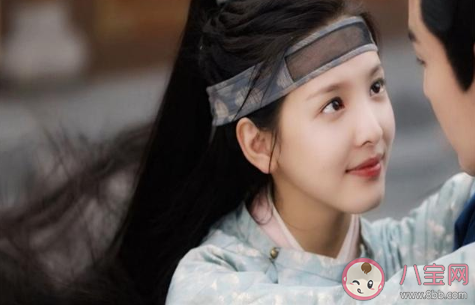 師爺請自重是根據什么小說改編的 師爺請自重小說原型是什么