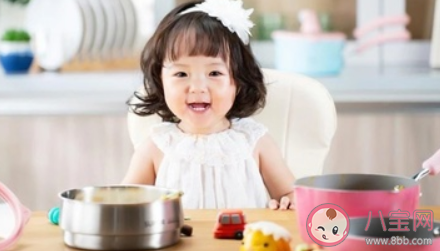 6-12月齡寶寶5月輔食大全 5月寶寶吃什么輔食好