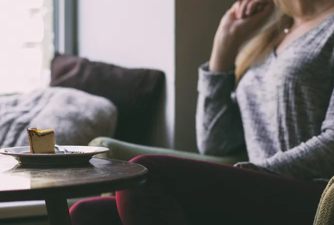 成年人的社交潛規則有哪些 成年人社交潛臺詞大全 成年人的社交潛規則有哪些 成年人社交潛臺詞大全