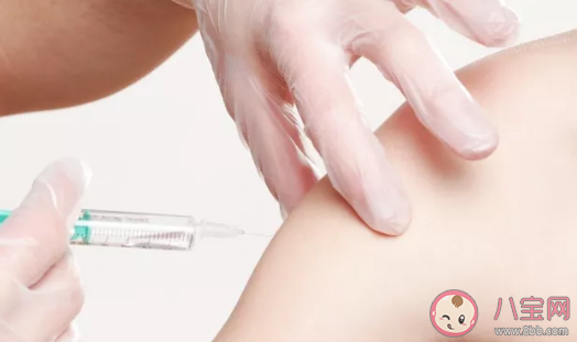 新生兒打疫苗化膿會影響睡眠嗎 新生兒注射卡介苗后有什么反應 新生兒打疫苗化膿會影響睡眠嗎 新生兒注射卡介苗后有什么反應