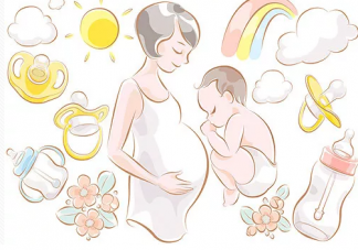 備孕期焦慮是怎么回事 備孕時情緒焦慮怎么調節(jié)心情