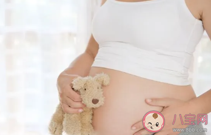 孕期臉上長色斑產(chǎn)后會消失嗎 孕期臉上長斑怎么消除 孕期臉上長色斑產(chǎn)后會消失嗎 孕期臉上長斑怎么消除