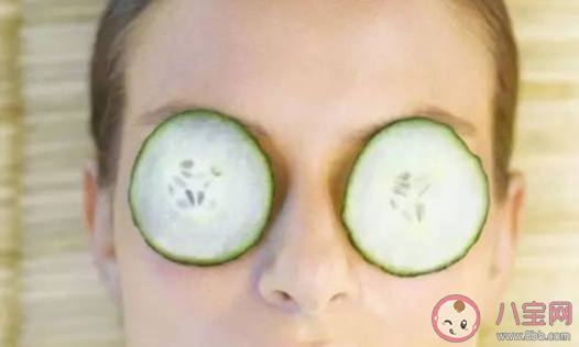 孕期臉上長色斑產(chǎn)后會消失嗎 孕期臉上長斑怎么消除 孕期臉上長色斑產(chǎn)后會消失嗎 孕期臉上長斑怎么消除