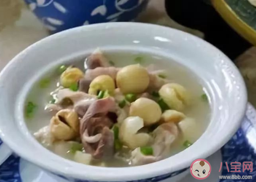 2020立夏節氣養生食譜推薦 立夏節氣之后該怎么吃 2020立夏節氣養生食譜推薦 立夏節氣之后該怎么吃