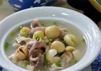 2020立夏節(jié)氣養(yǎng)生食譜推薦 立夏節(jié)氣之后該怎么吃