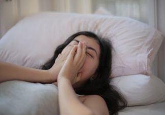 為什么人們容易春困 春季春困提神指南