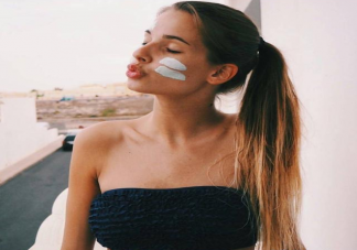 2020熱門防曬霜選購攻略 防曬霜怎么挑選不踩雷