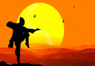 值得長期堅持的養生方式有哪些 10個簡單易學的養生小方法