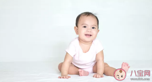 想生男孩喝蘇打水有用嗎 生男生女是什么決定的 想生男孩喝蘇打水有用嗎 生男生女是什么決定的